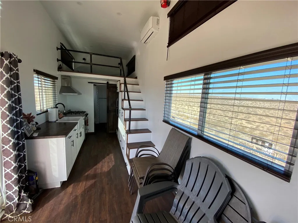 62292 Cielito Drive, Joshua Tree, California 92252 home-pic-2